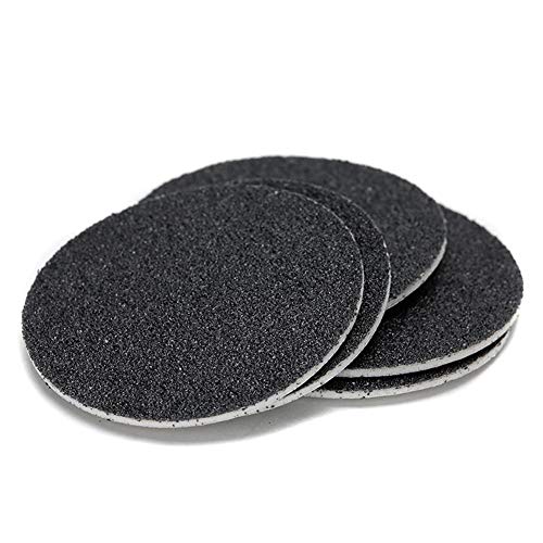 Preisvergleich Produktbild Vulkanische Stein Elektrische Schleifmaschine Spezielle Schleifstück Peeling Schleifstein Werkzeug