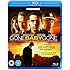 Gone Baby Gone [Blu-ray]