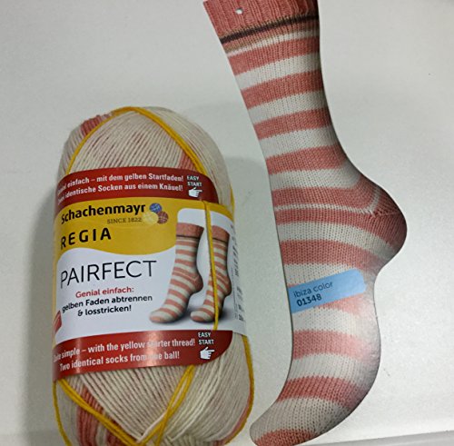 Regia Pairfect 3 Fb 1348 100 g