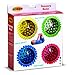 See Me Sensory Ball 4 Pack