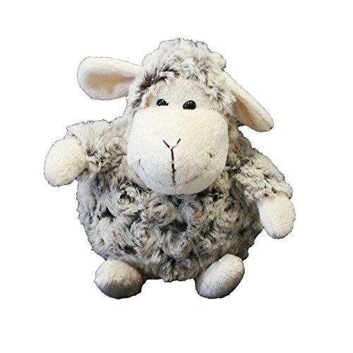 Preisvergleich Produktbild LILALU 6890 - Schaf Pauli Plüsch, klein
