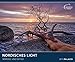 NORDISCHES LICHT 2019: NORDSEE + OSTSEE by
