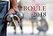 Boule 2018: Das Spiel mit den Silberkugeln by