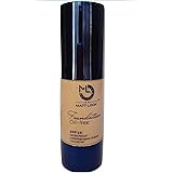 Buy Oriflame The One Express Peach Perfector Fair 30ml Online At Low Prices In India Amazon In
