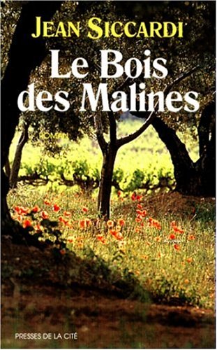 <a href="/node/30407">Le Bois des Malines</a>