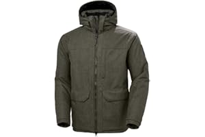 Helly Hansen Kurtka Ins Mężczyźni Chill Jacket 2.0