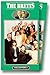 Produktbild The Bretts [VHS]