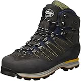 Teile tierischen Ursprungs: Enthält nichttextile Teile tierischen Ursprungs.