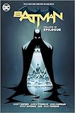 Image de Batman 10: Epilogue