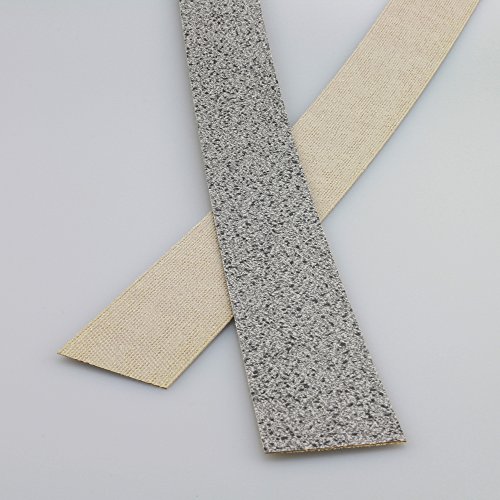 Preisvergleich Produktbild Kantenumleimer für Mehrzweckplatten Cosmos 610 x 32 mm