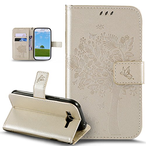 Amazon Samsung Grand Neo Plus Back Cover Galaxy Grand Neo/Neo Plus