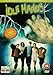 Idle Hands [DVD] [1999]
