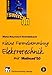 Produktbild Kleine Formelsammlung Elektrotechnik. Switch On CD- ROM für Windows ab 3.1. Mit MathCAD 5.0