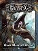 Produktbild Warhammer Fantasy Roleplay: Game Master's Guide