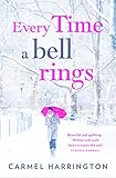 Image de Every Time a Bell Rings