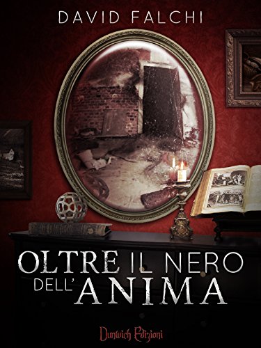 Download Oltre il Nero dell'Anima Download Oltre il Nero dell'Anima