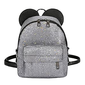 backpack for girls under 300