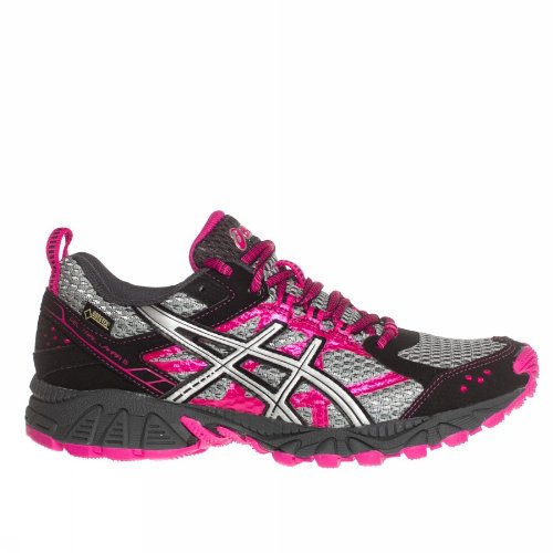 « Click to Enlarge and to go to Amazon »