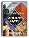 Produktbild 5000 Years of Magnificent Wonders: Ancient Egypt [DVD] [Import]