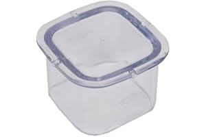 SEB Tefal MS-651086 Dosierstopfen MS651086 Mixer