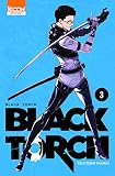 Black Torch