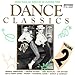 Produktbild 17 Disco Hits 70s & 80s	(patrick hernandez born to be alive	 / 	carl douglas kung fu fighting	 / 	ritchie family best disco in town	 / 	isaac hayes theme from shaft	 / 	odyssey going back to my roots	 / 	jimmy bo horne dance across the floor	 / 	joe bataan rap-o-clap-o	 / 	oliver cheatham get down saturday night	 / 	george mccrae rock your baby	etc. and more)