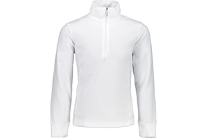 CMP Polar Artic 3G28235 Dziewczynki Sweat Artic Fleece 3g28235
