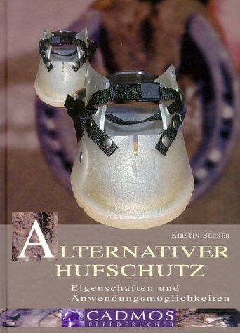 Download Alternativer Hufschutz Download Alternativer Hufschutz