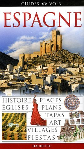 couverture de : Espagne, Espagne du nord (Galice, Asturies et Cantabrie, ...