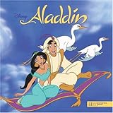 Aladdin