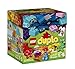 Produktbild LEGO DUPLO My First 10618 Creative Building Box