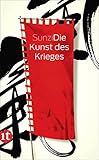 Die Kunst des Krieges (insel taschenbuch) by