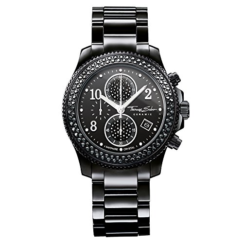 Thomas Sabo Часы Интернет Магазин