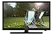 Produktbild Samsung T28E316EX 69 cm ( (27 Zoll Display),LCD-Fernseher,50 Hz )