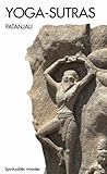 Image de Yoga-Sutras