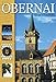 Obernai : Histoire et...