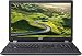 Produktbild Acer Aspire ES 15 (ES1-531-C5D9) 39,6 cm (15,6 Zoll HD) Notebook (Intel Celeron N3050, 4GB RAM, 500GB HDD, Intel HD Graphics, DVD) schwarz