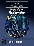 Image de New York Underwater