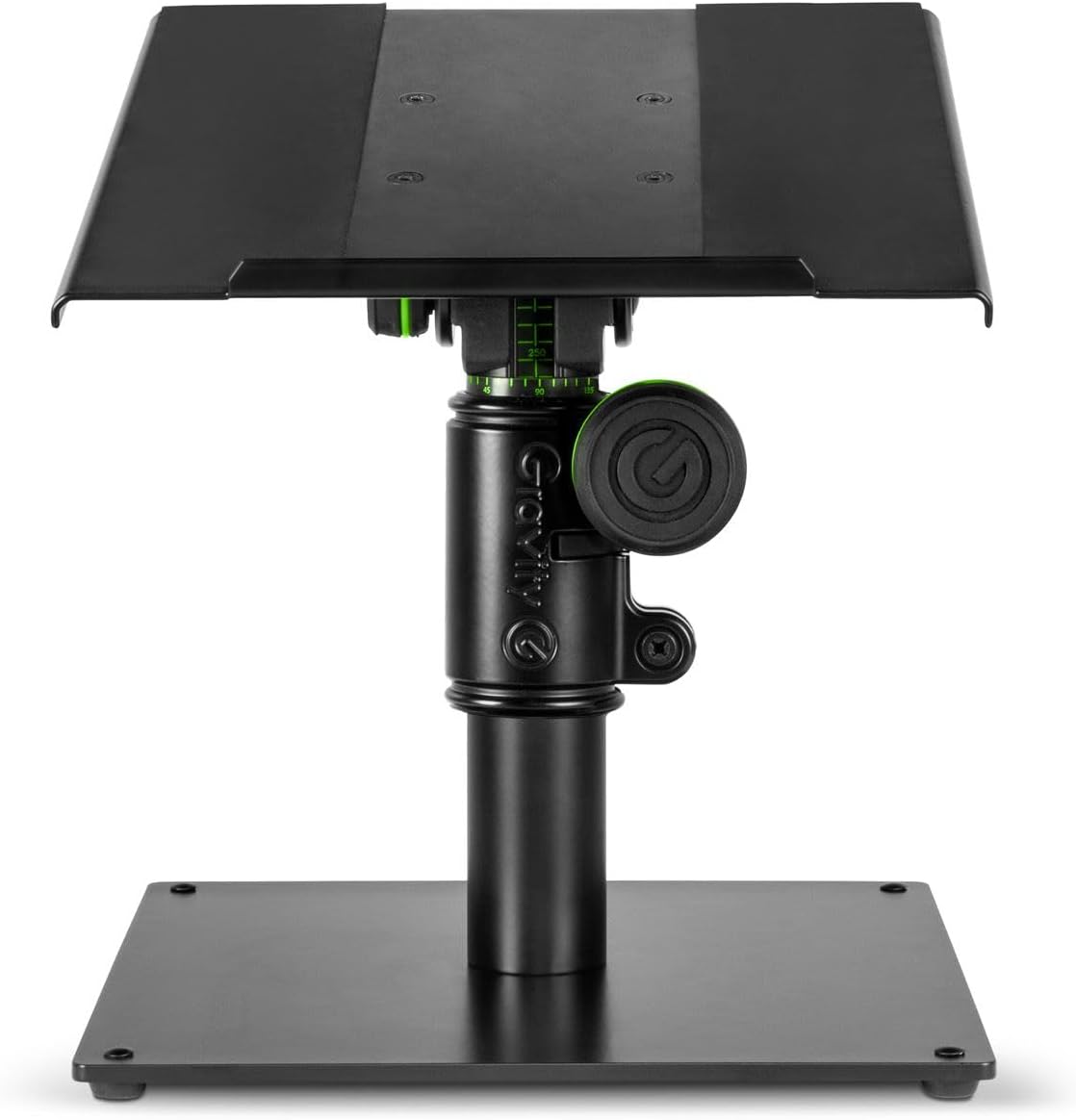 Vue 4