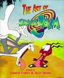 Image de The Art of Space Jam
