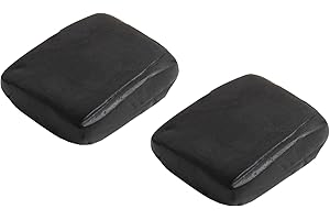 ACCJZZLYN 2x 20g Tungsten Putty for Carp Fishing, Easy to Mold and Very Sticky Carp Fishing Weight Tungsten Rig Putty Reusable Fishing Putty Carp Fishing Accessories