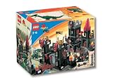 LEGO Duplo 4785 - Burg Ritterfestung - LEGO
