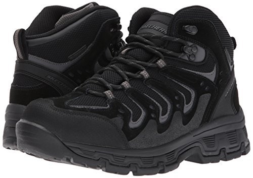 skechers morson gelson