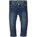 Tumble 'N Dry Baby Boys Jeans, Blue, size 9M