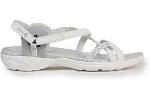 IZAS Femme Ancelle V3 Shoes Sport