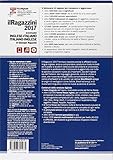 Image de Il Ragazzini 2017. Dizionario inglese-italiano, italiano-inglese. Plus digitale. Con