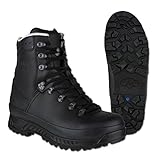 bergschuhe scarpa Military Haix Bergschuhe Leicht Gr. 42