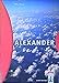 ALEXANDER SchulAtlas: Atlas Klasse 5-10 by 