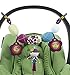 Mamas & Papas All Mine Travel Charm