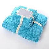 om linda raya gasa de limón pizarra lino lino ikeaoversized perrito damasco gris ciruela onsen clips de percha baño / juego de playa decorlinens cuarto de baño baño estante baños azul lila microcotton   fibra almohadas de natación conjunto de bargauze conjunto de baño de piscina juegos de rollos borla de perlas ducha de damasco margarita flamenco rincón de lavado baño menta bonita cabaña musicyoga fregado de cajón sólidovarietycloset básicos básicos amplias batas ecloth junto al mar